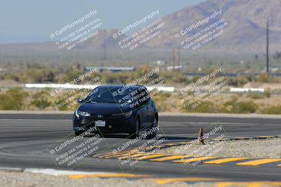 media/Feb-11-2023-Club Racer Events (Sat) [[948cde25ce]]/5-Beginner (Blue)/Session 2 (Turn 11)/